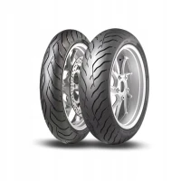 180/55R17 opona DUNLOP SPORTMAX ROADSMART IV SP 73W